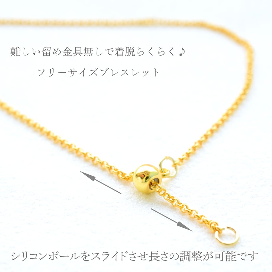 60bf0c751c699244fc4a9892