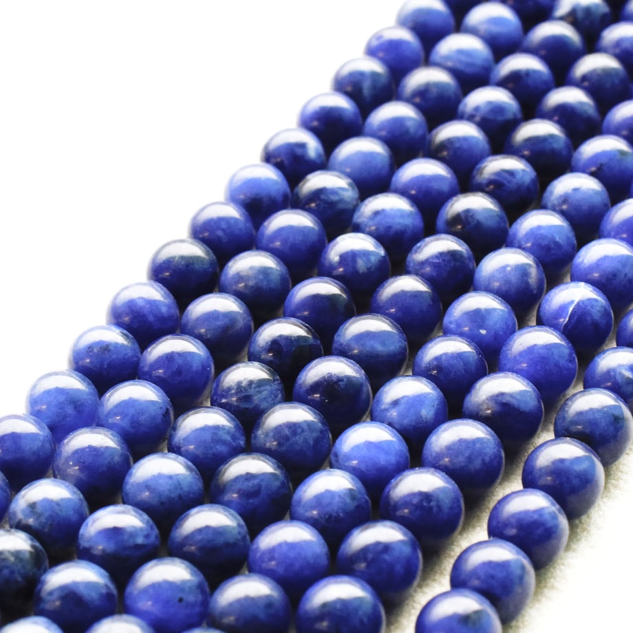 5db045c45e510e2e96e82c77