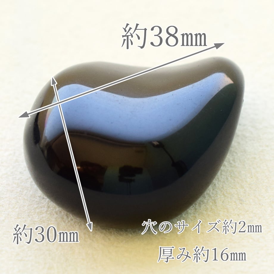 5db04d8c5e510e2e96e8354a