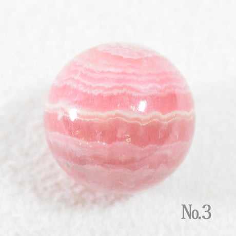 インカローズ　14mm　丸玉　ＡＡＡ