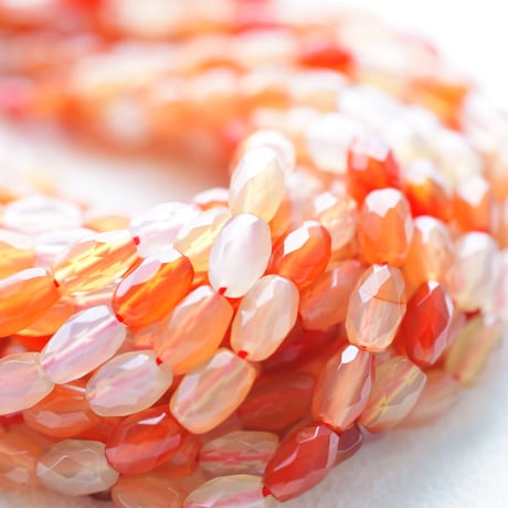 CATEGORY カーネリアン | beads lot