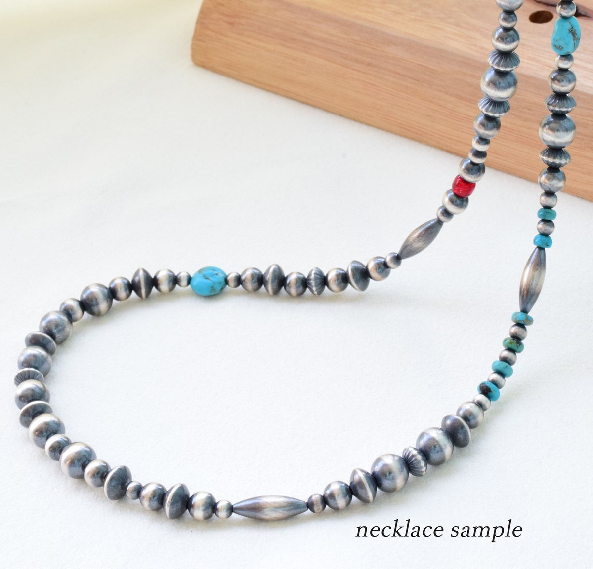 ハーフ・モハル、ラナ・バハドゥル王、ネパール銀貨、非常に珍品。 ハーフ・モハル、ラナ・バハドゥル王、ネパール銀貨、非常に珍品