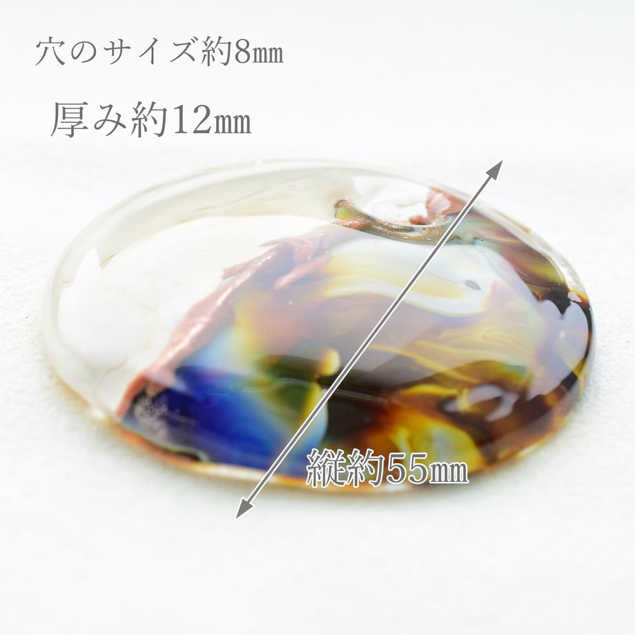 5ecf3887bd21787198da170a