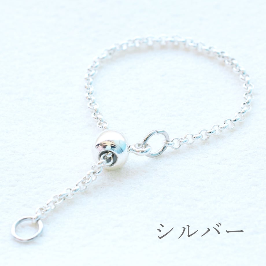 60bf0ec24899213f5dd95a88