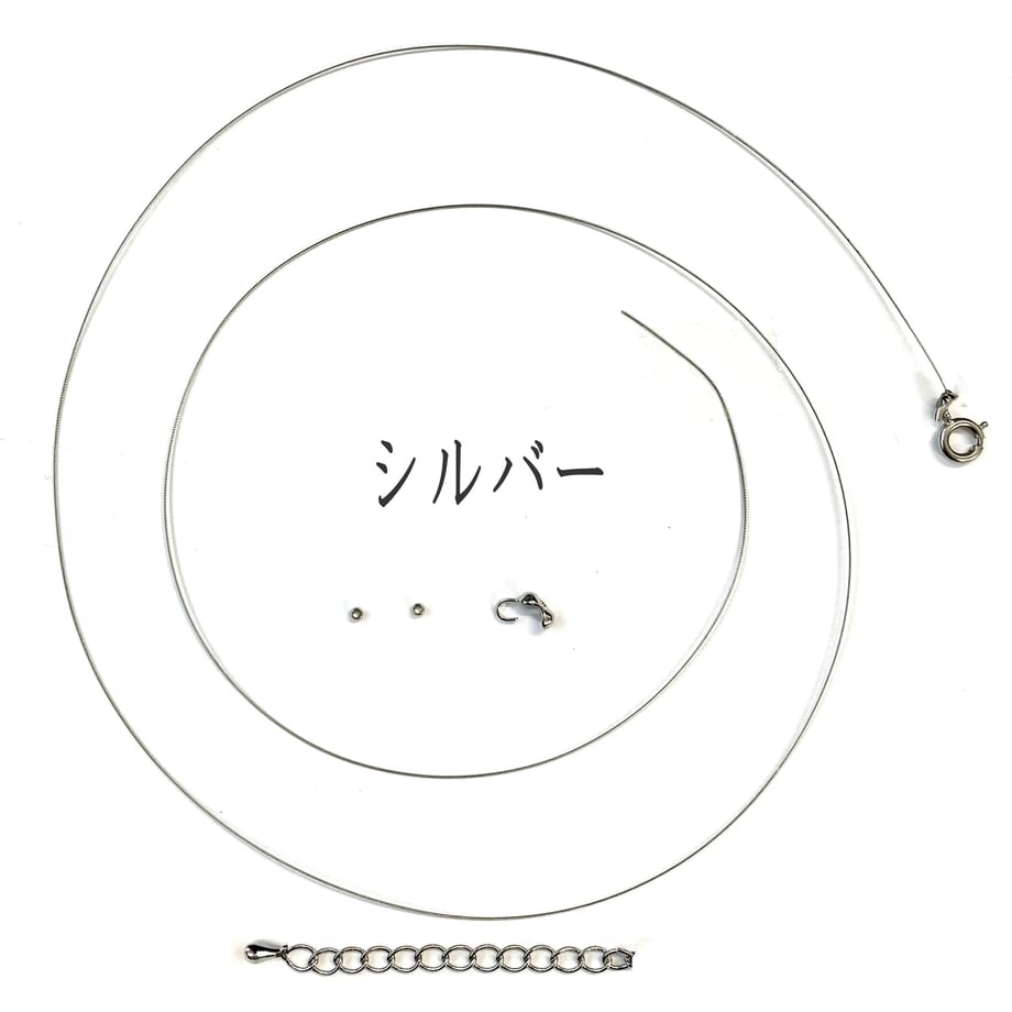 62a03aa2f405a1243cb44076