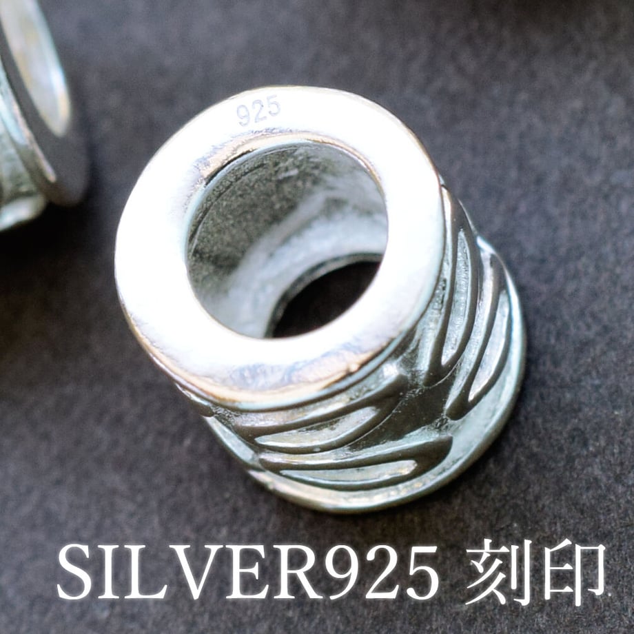 5db045b35e510e2e96e82b34