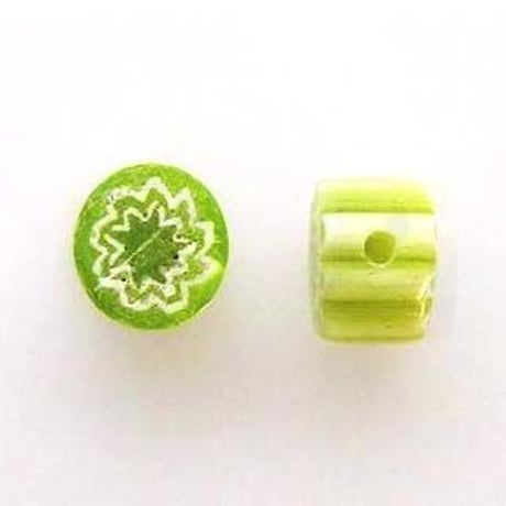 【全９色】ミルフィーカット　３０個