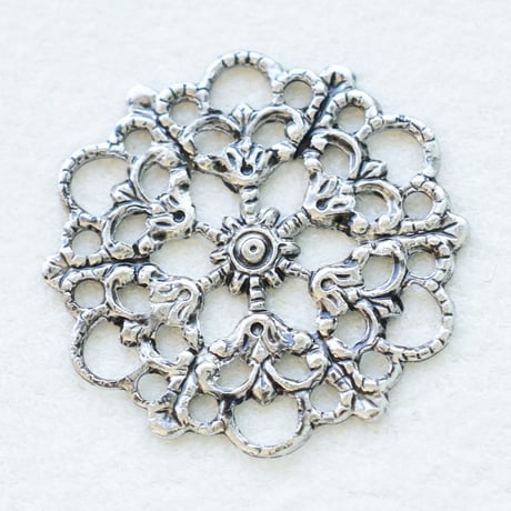 座金No.1034　20mm【10個】