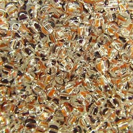 【全7色】ビーチボール　30g
