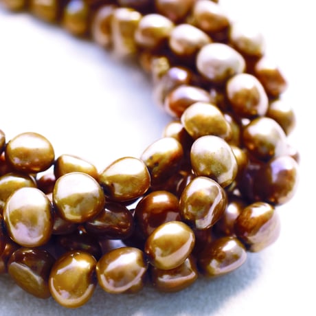 beads lot