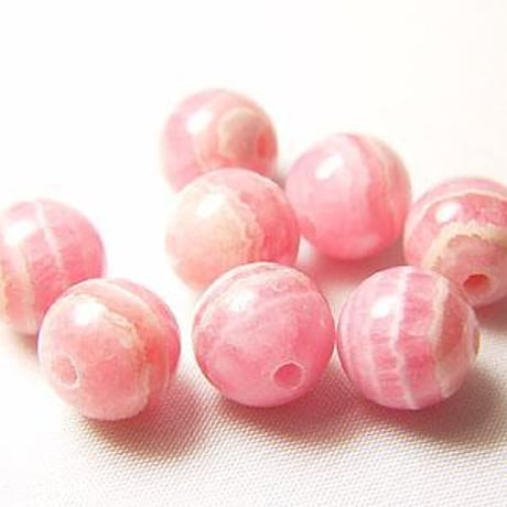 インカローズ 15mm ビーズ トップ beads128 楽天市場】インカ インカローズ 15mm ビーズ トップ beads128 楽天市場】インカ