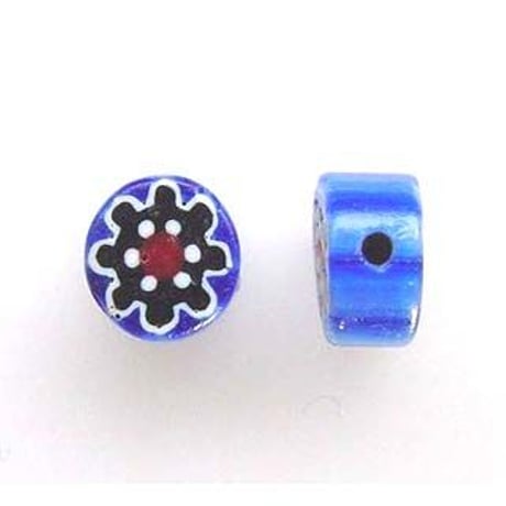 【全９色】ミルフィーカット　３０個