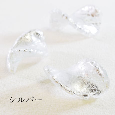 【ベネチアン】ソワレ　約30ｍｍ