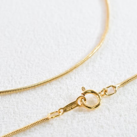 専用】K14gfマラカイト❅ワイヤーアートペンダントトップ他2点