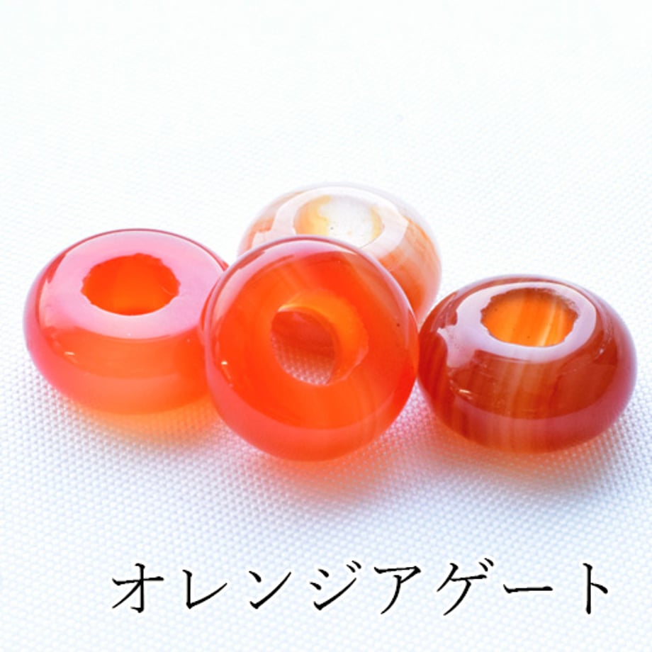 5db0449d5e510e2e96e8274f