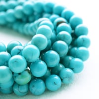 さざれ石MIXパック【1kg】 | beads lot