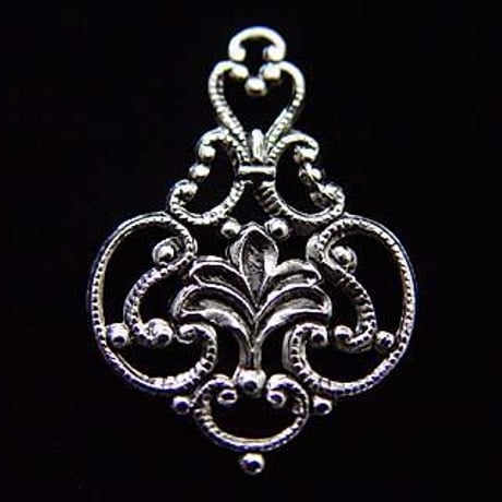 座金No.9873　23×33mm【5個】
