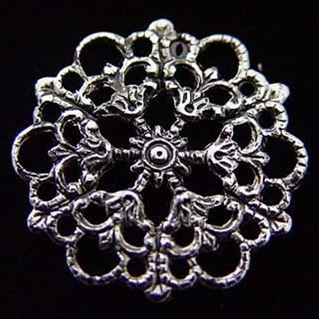 座金No.1034　20mm【10個】