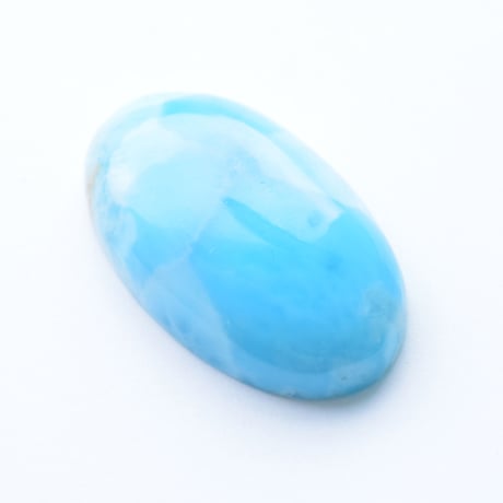 ラリマー　カボション【6.95g】