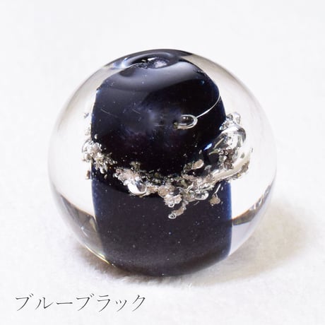 スタービーズ（隕石MIX) 15mm 丸玉