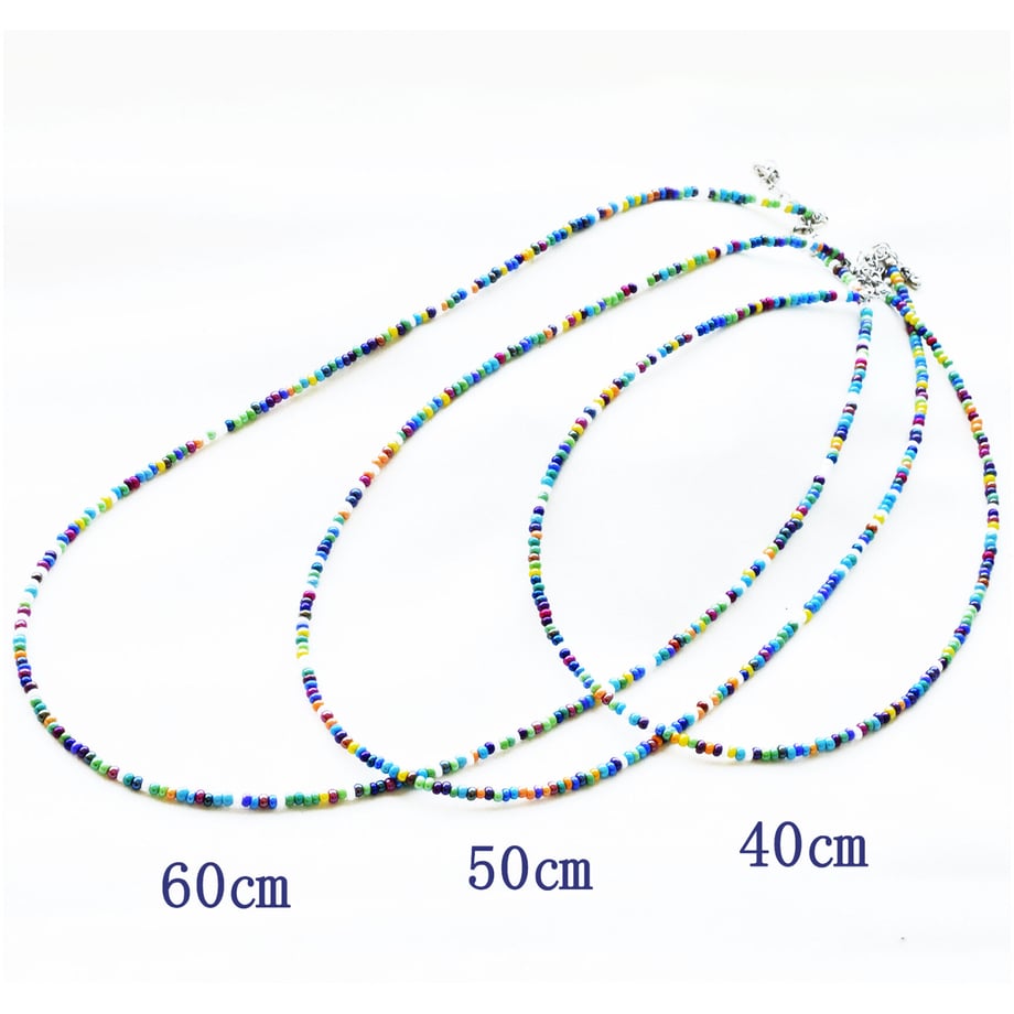 60d56a312bf901611e2cf5b8