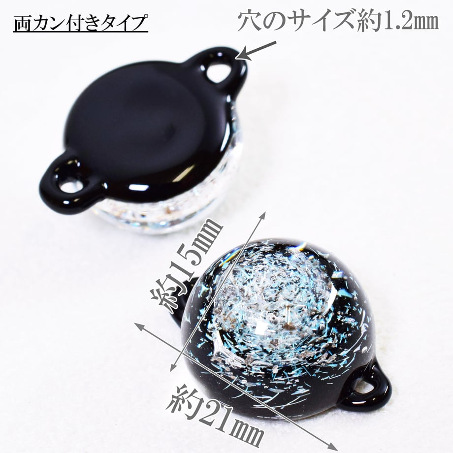 63f3252d3313d23e846a46a9