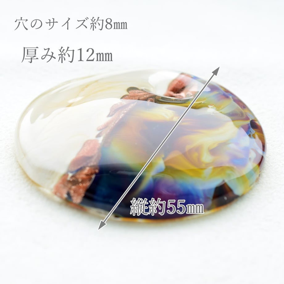 5ecf3a2534ef015b3de08e58