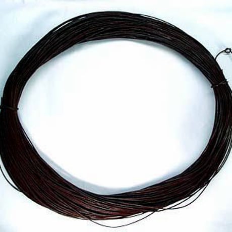 【全4色】「牛革」1mm×50m