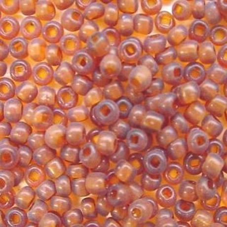 【全１４色】Sand Beads 　２０g