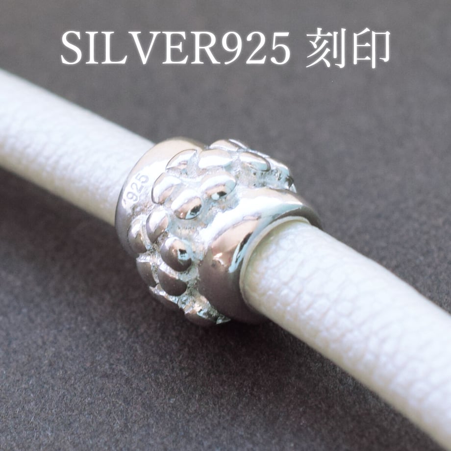 60f7d7a20d4f3a73ea652a8c
