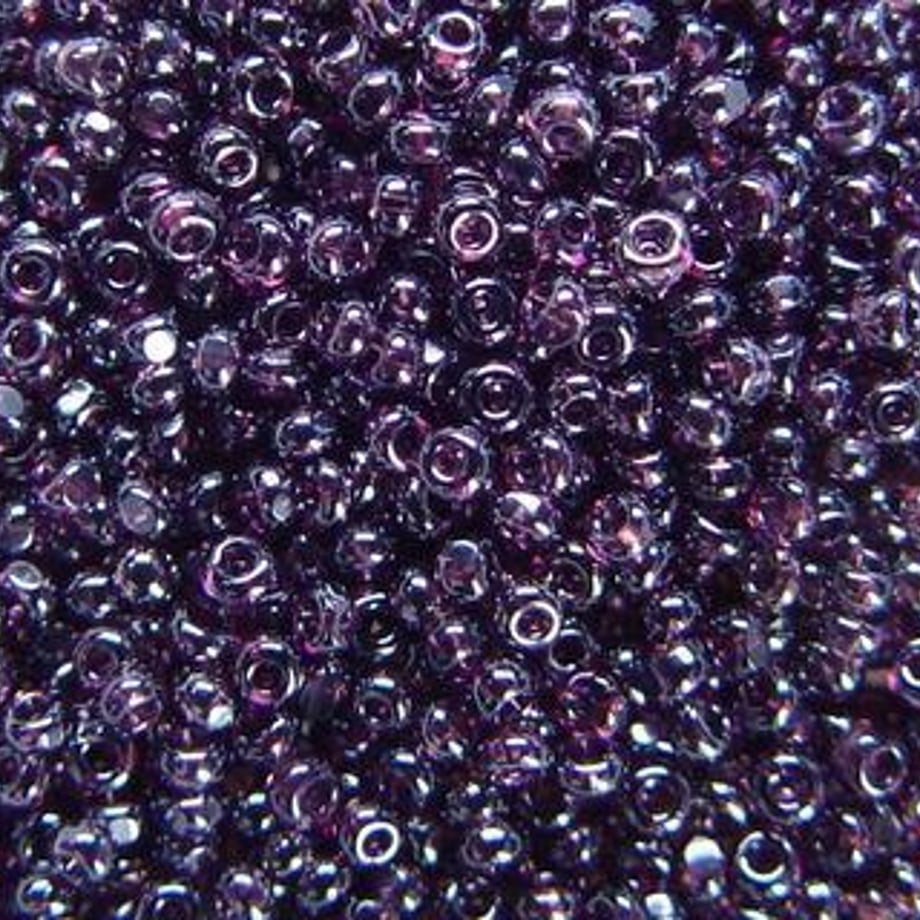 5db045be5e510e2e96e82c04
