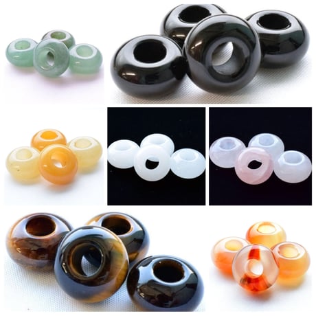 CATEGORY アラゴナイト | beads lot CATEGORY アラゴナイト | beads lot