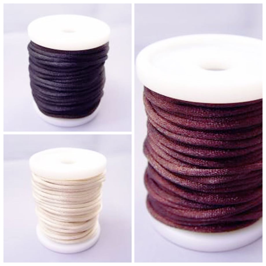 5db04be448137302919e2112
