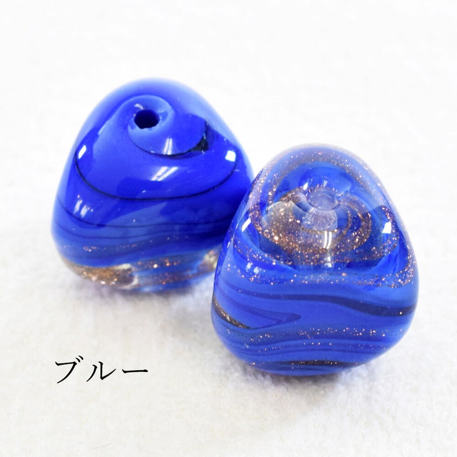 64d31b1739cb4e002c64c409