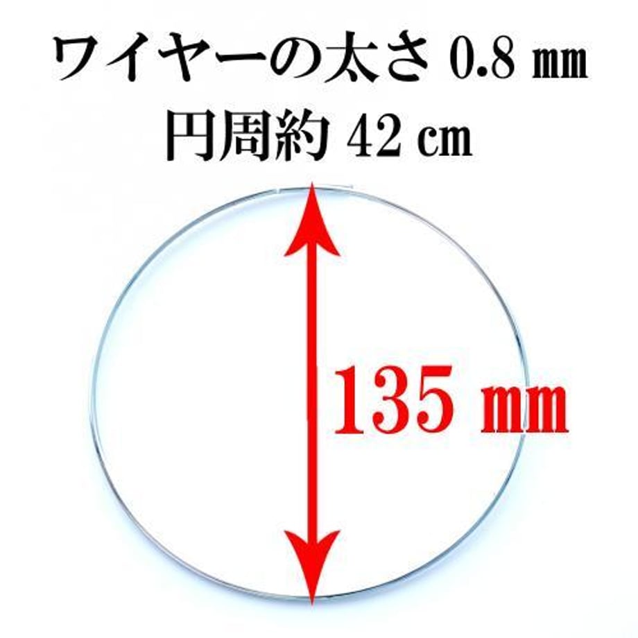 5db0418a48137302919e0d94