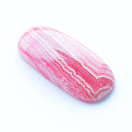 インカローズ　カボション【4.66ｇ】