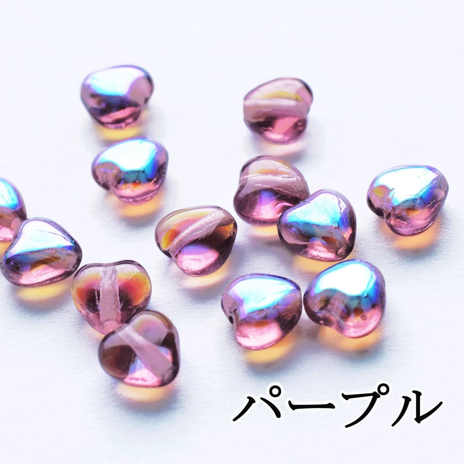 5db04ed75e510e2e96e83a6b