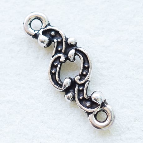 【全２色】リンク2　20mm　5個