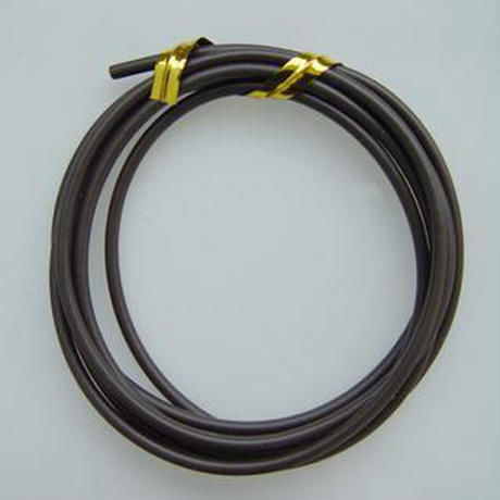 【全２色】ビニールヒモ2mm×10m