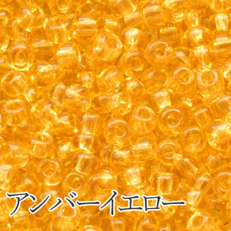 5db0433648137302919e15e9