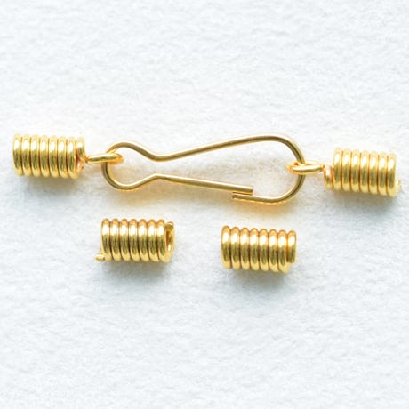 【全２色】チョーカーつなぎセット　10セット