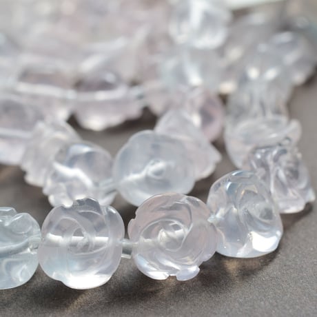 フラワーカービング | STORES