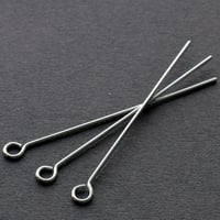 ステンレス製　9ピン φ0.7㎜ 35mm【50本】