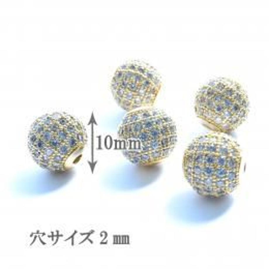 5db041a248137302919e0ed8