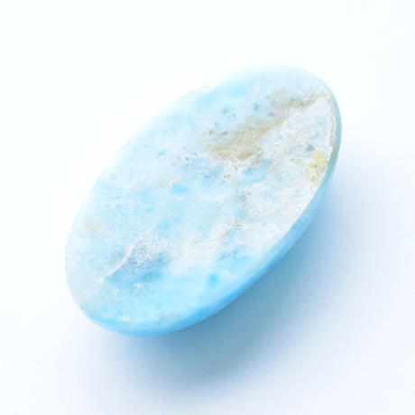 ラリマー　カボション【6.95g】