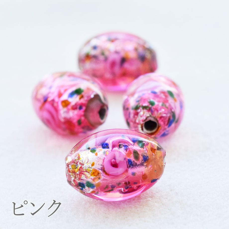 5db04bd848137302919e2025