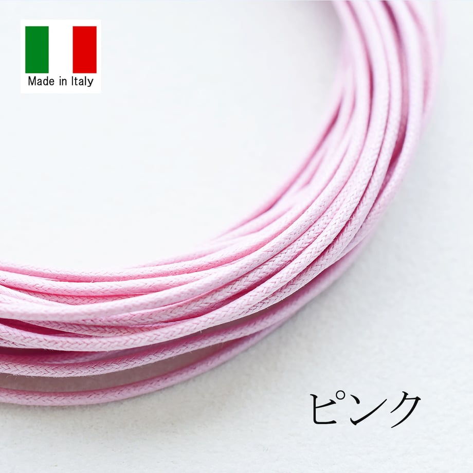 606bfcdba87fc528c990c9cc