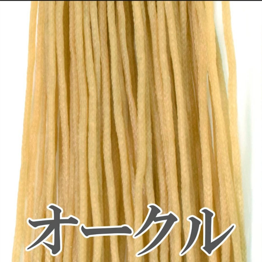 5dc660be6379442e508a10ce