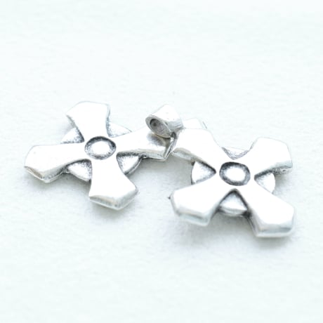 メタルクロス【X860・5個】