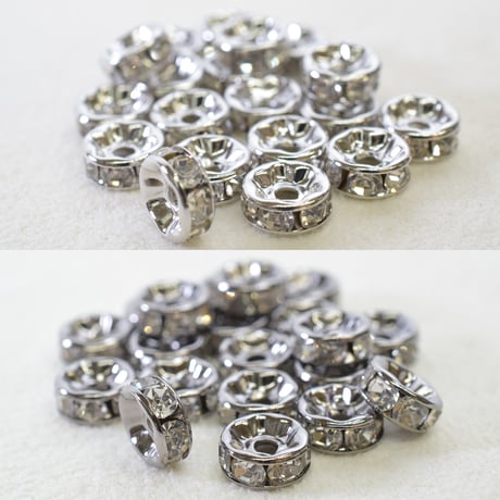 槍ヶ岳のラインストーン 槍ヶ岳のラインストーン